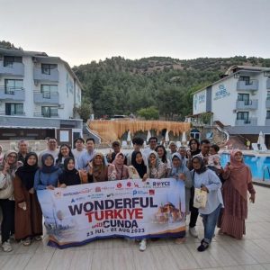 WhatsApp Image 2023-08-14 at 10.31.52 (1)