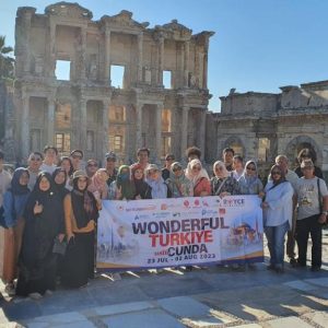 WhatsApp Image 2023-08-14 at 10.31.52