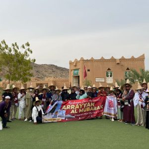 WhatsApp-Image-2023-08-15-at-15.57.04