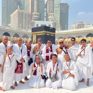 WhatsApp Image 2024-08-20 at 13.59.30