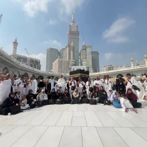 WhatsApp Image 2024-08-20 at 13.59.32