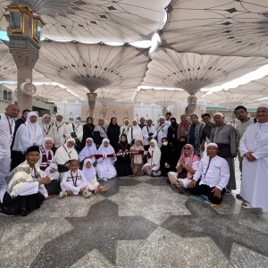 WhatsApp Image 2024-08-20 at 13.59.44