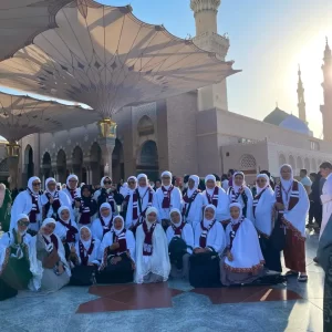 WhatsApp Image 2024-08-20 at 14.00.29