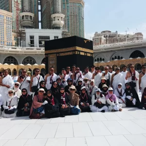 WhatsApp Image 2024-08-20 at 14.00.34