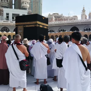 WhatsApp Image 2024-08-20 at 14.00.35 (1)