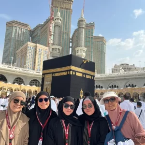 WhatsApp Image 2024-08-20 at 14.00.35