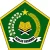Logo Kemenag