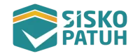 logo-siskopatuh